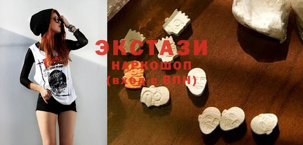 кокс Майский