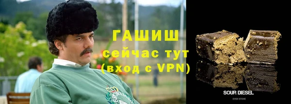 кокс Майский