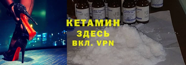 кокс Майский