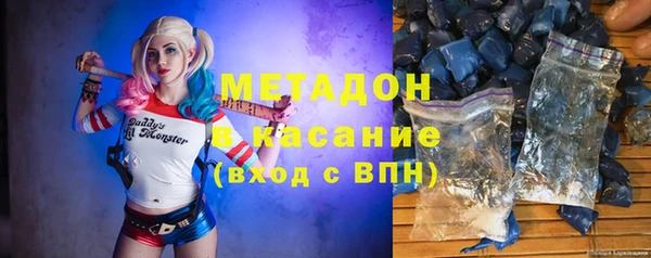 кокс Майский