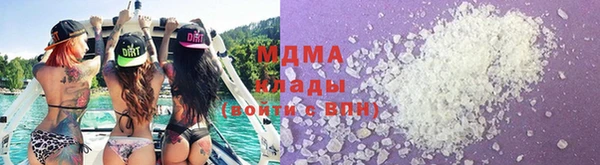 кокс Майский